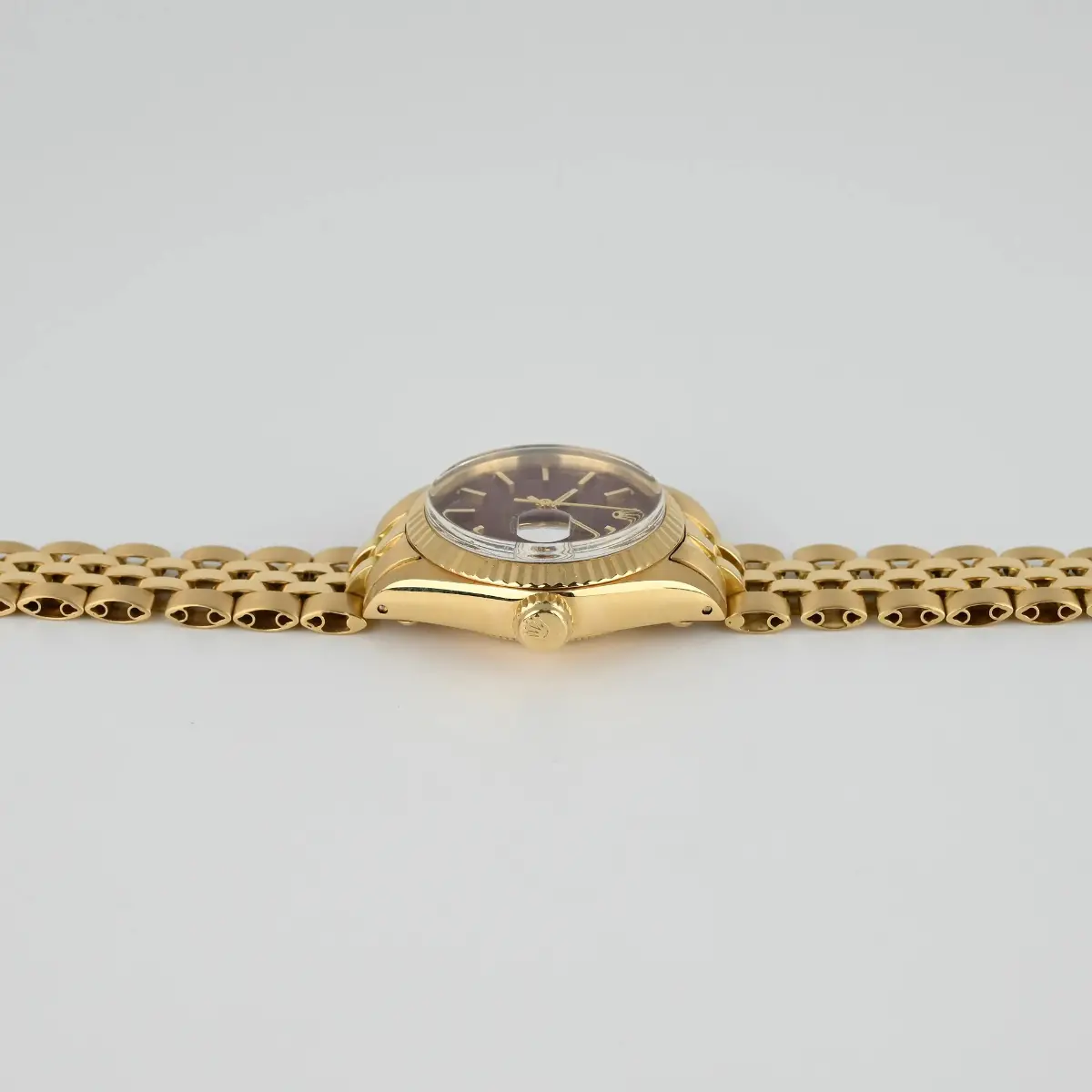 Rolex Lady-Datejust 26