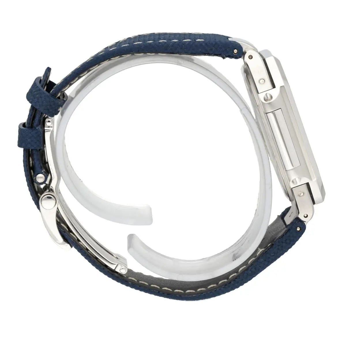 Patek Philippe Cubitus Grand Date