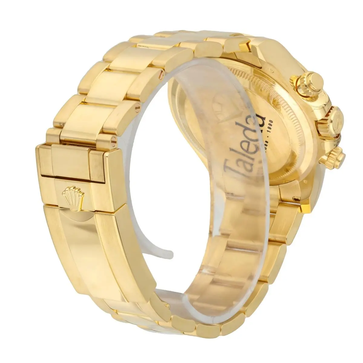 Rolex Cosmograph Daytona