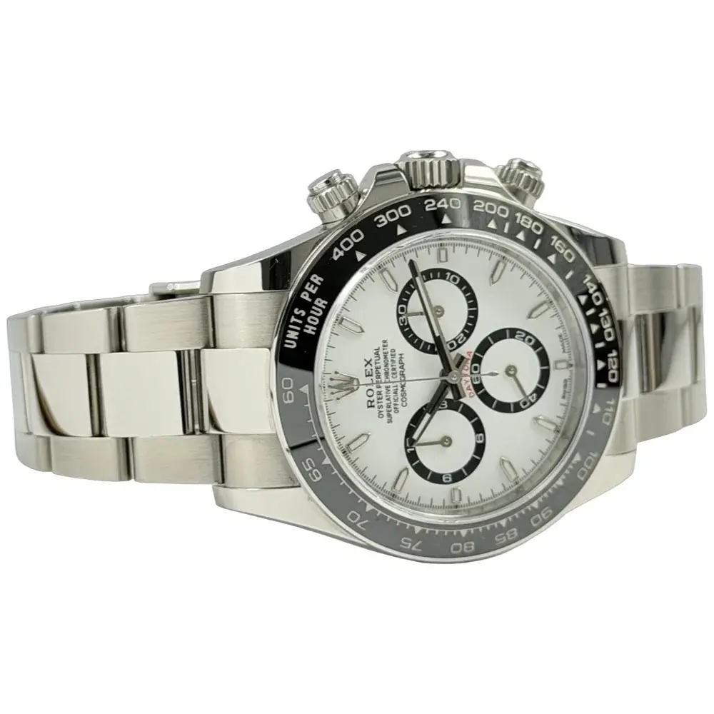 Rolex Daytona Cosmograph