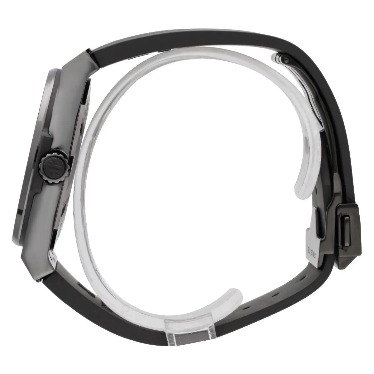 Hublot Classic Fusion Black Magic