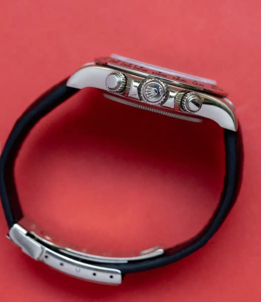 Rolex Cosmograph Daytona