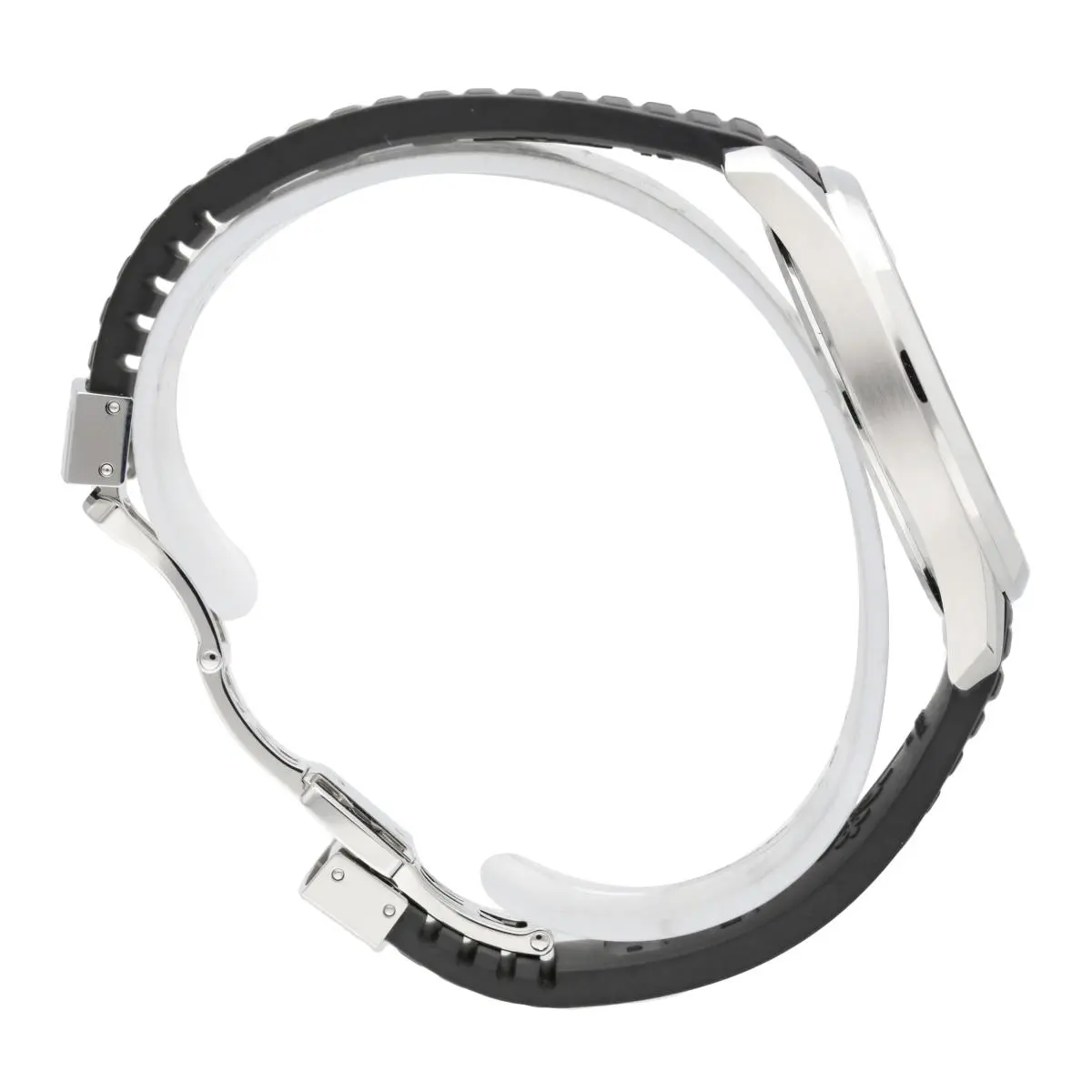 Patek Philippe Aquanaut