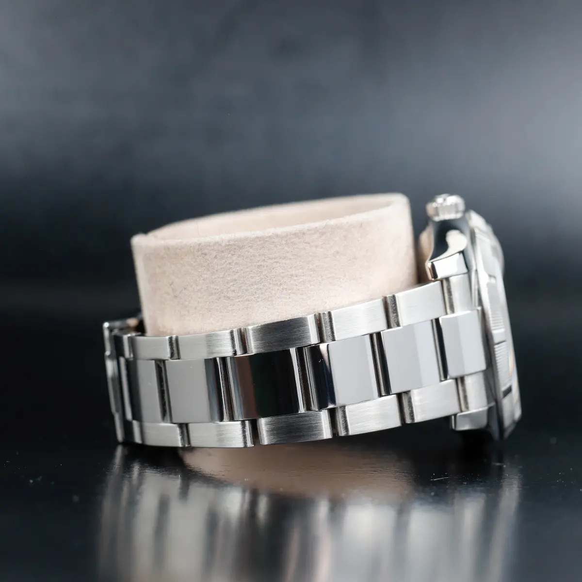 Rolex Oyster Perpetual Date