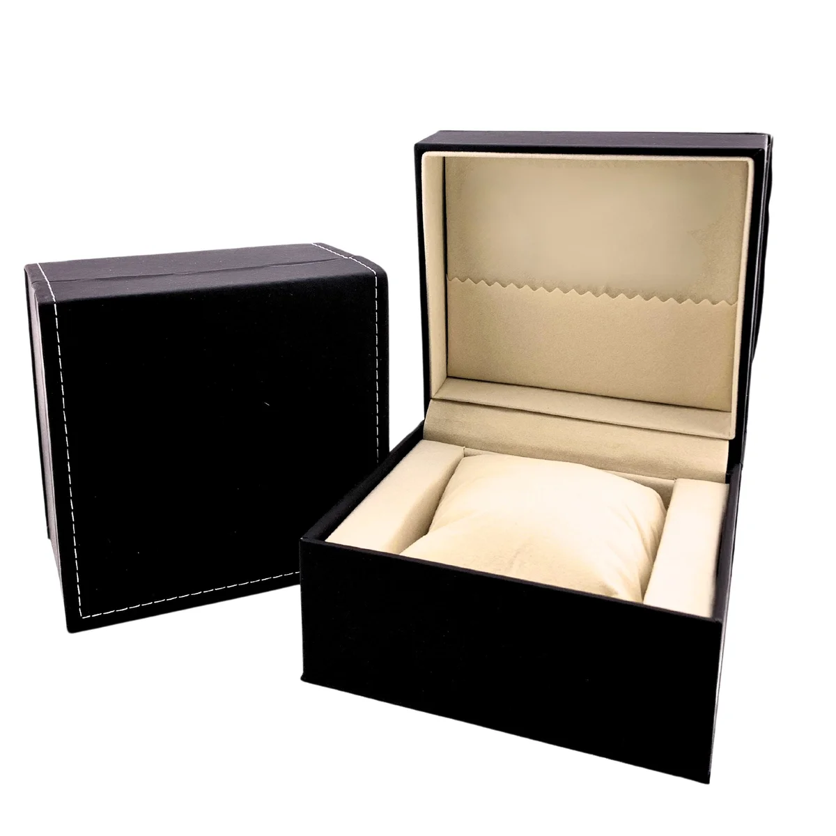 Rolex Cosmograph Daytona