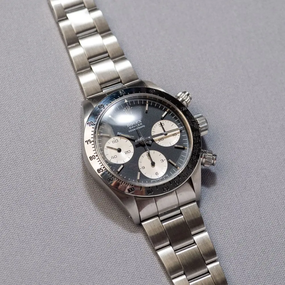 Rolex Daytona Cosmograph