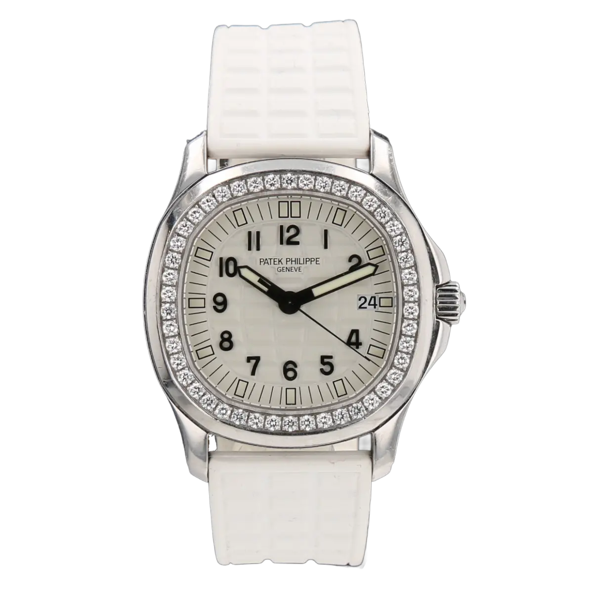 Aquanaut