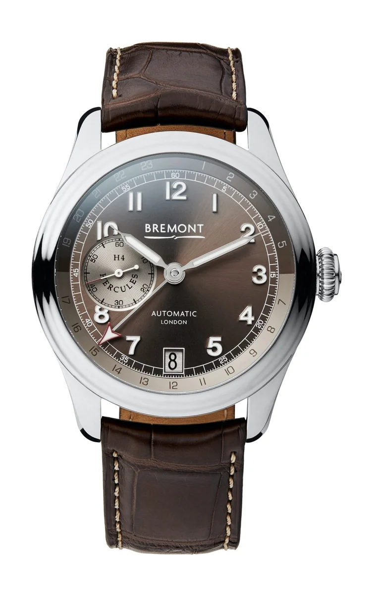 H-4 Hercules Limited Edition