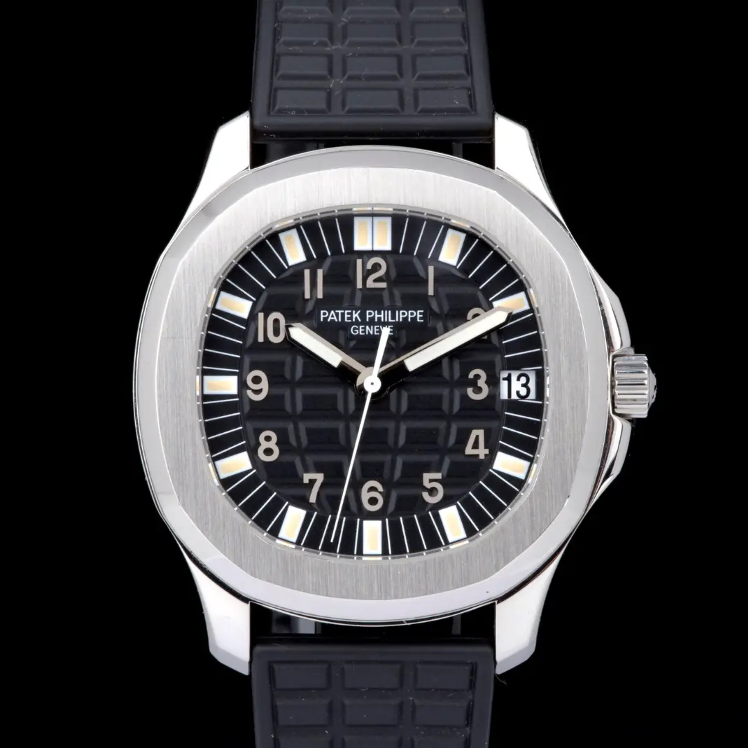 Aquanaut