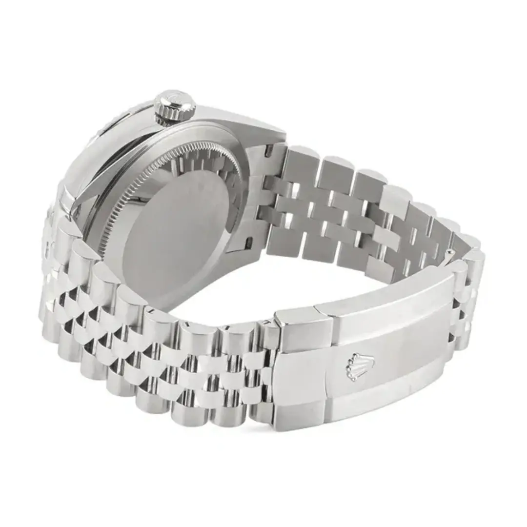 Rolex Sky-Dweller