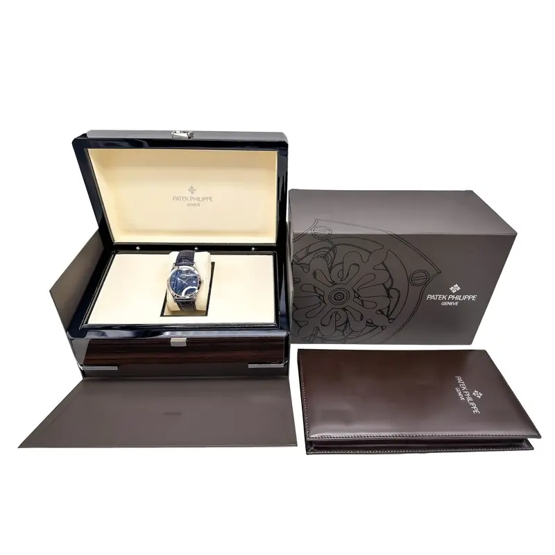 Patek Philippe Calatrava