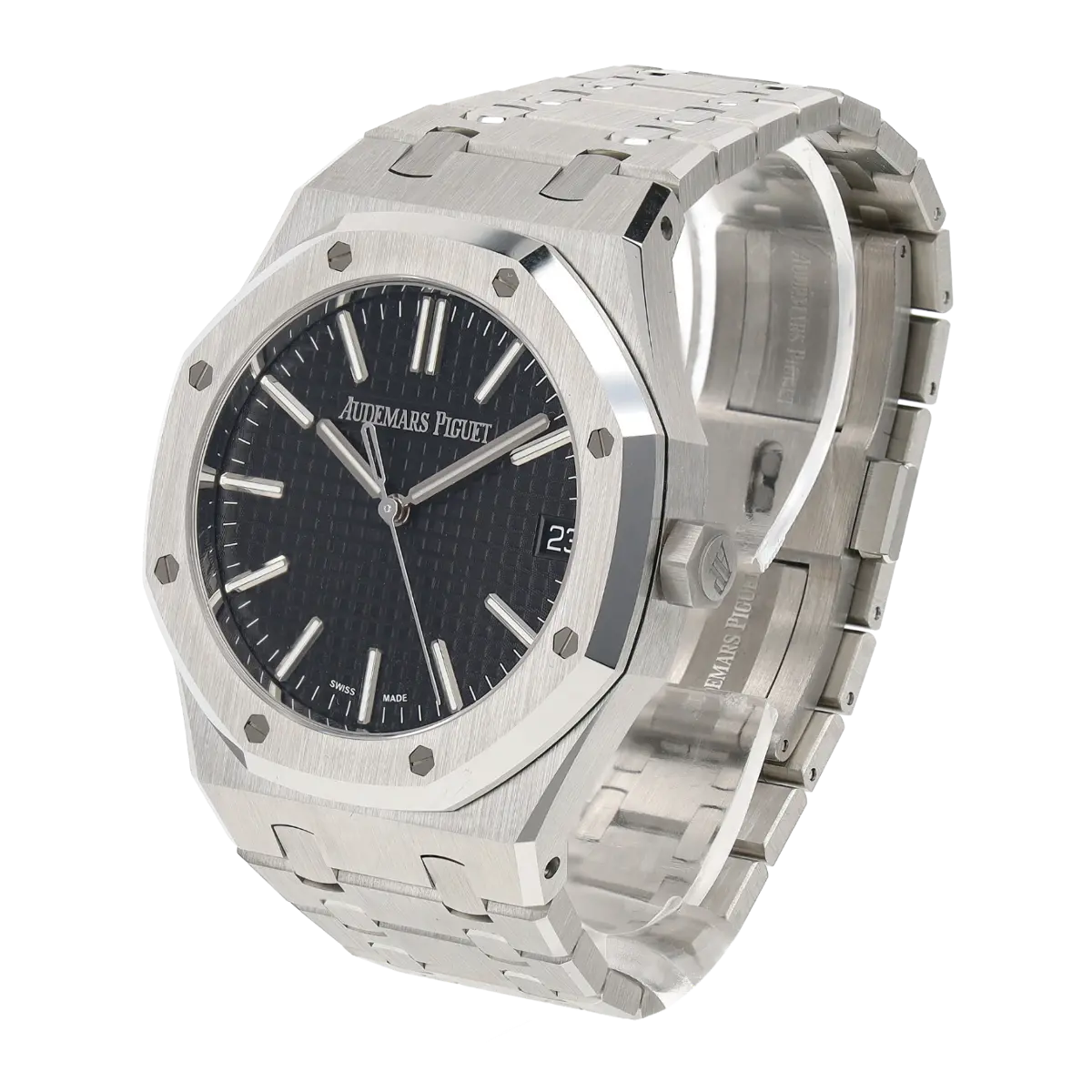 Audemars Piguet Royal Oak Selfwinding