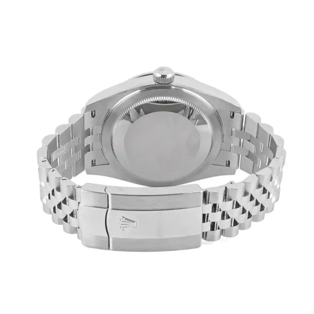 Rolex Sky-Dweller