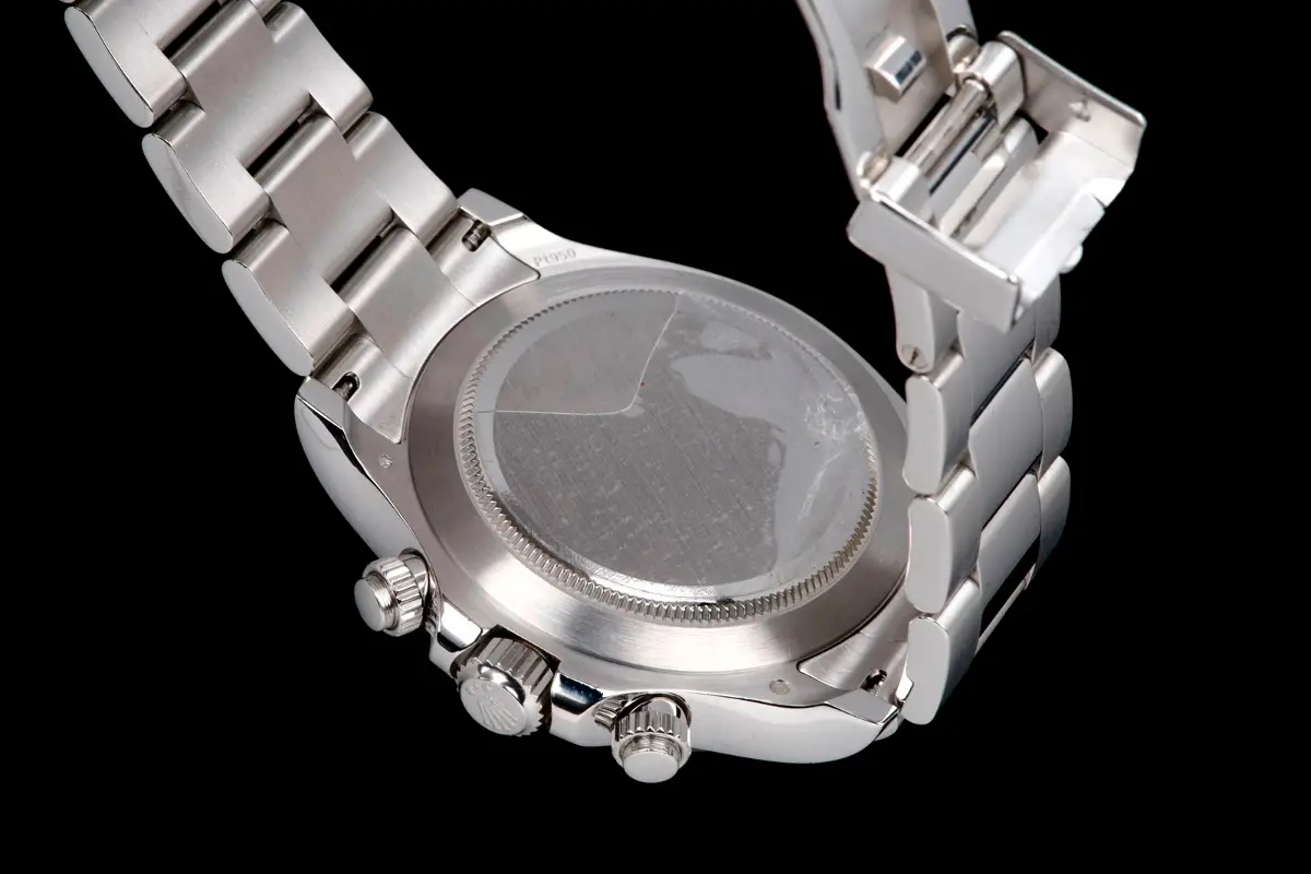 Rolex Daytona Cosmograph