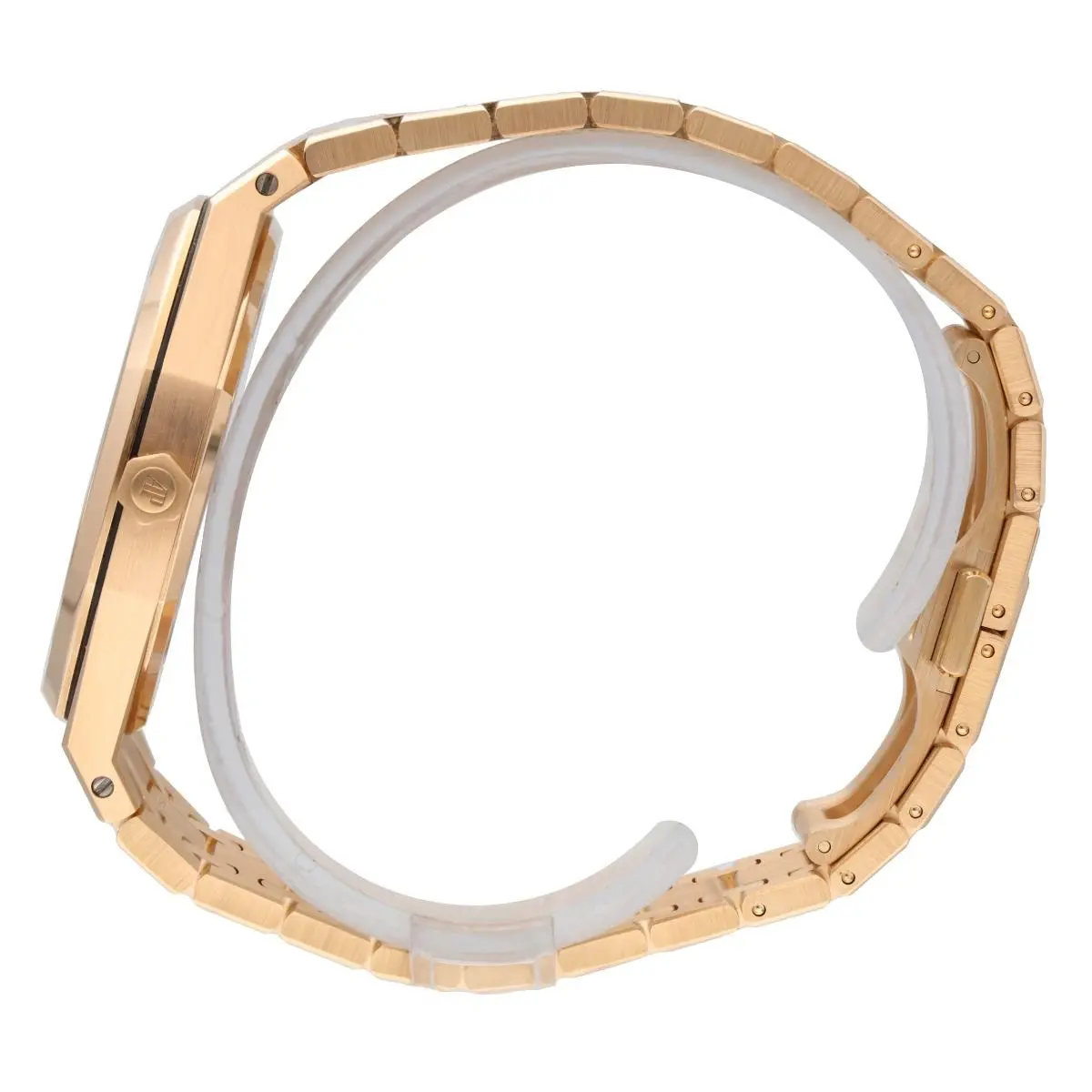 Audemars Piguet Royal Oak “Jumbo” Extra-Thin 50 Years