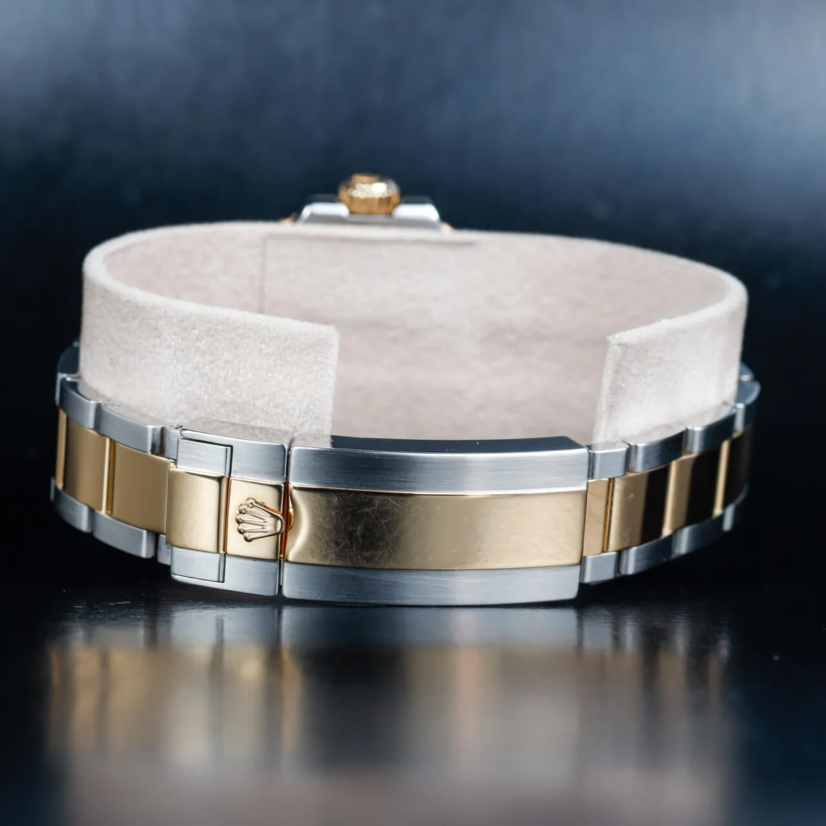 Rolex Submariner Date 40