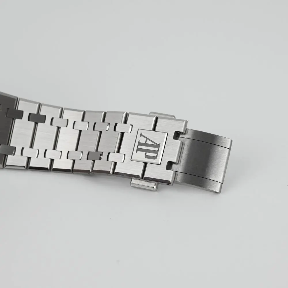 Audemars Piguet Royal Oak Selfwinding