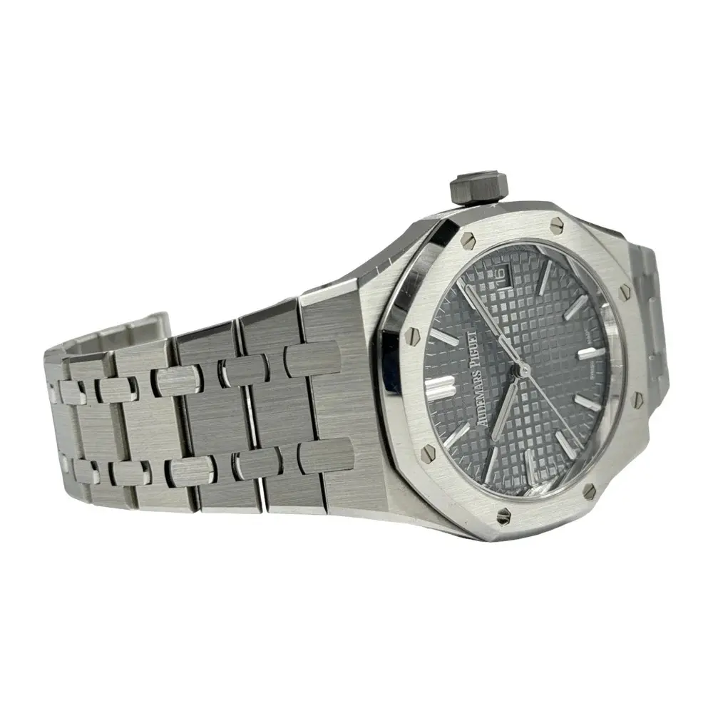Audemars Piguet Royal Oak Selfwinding