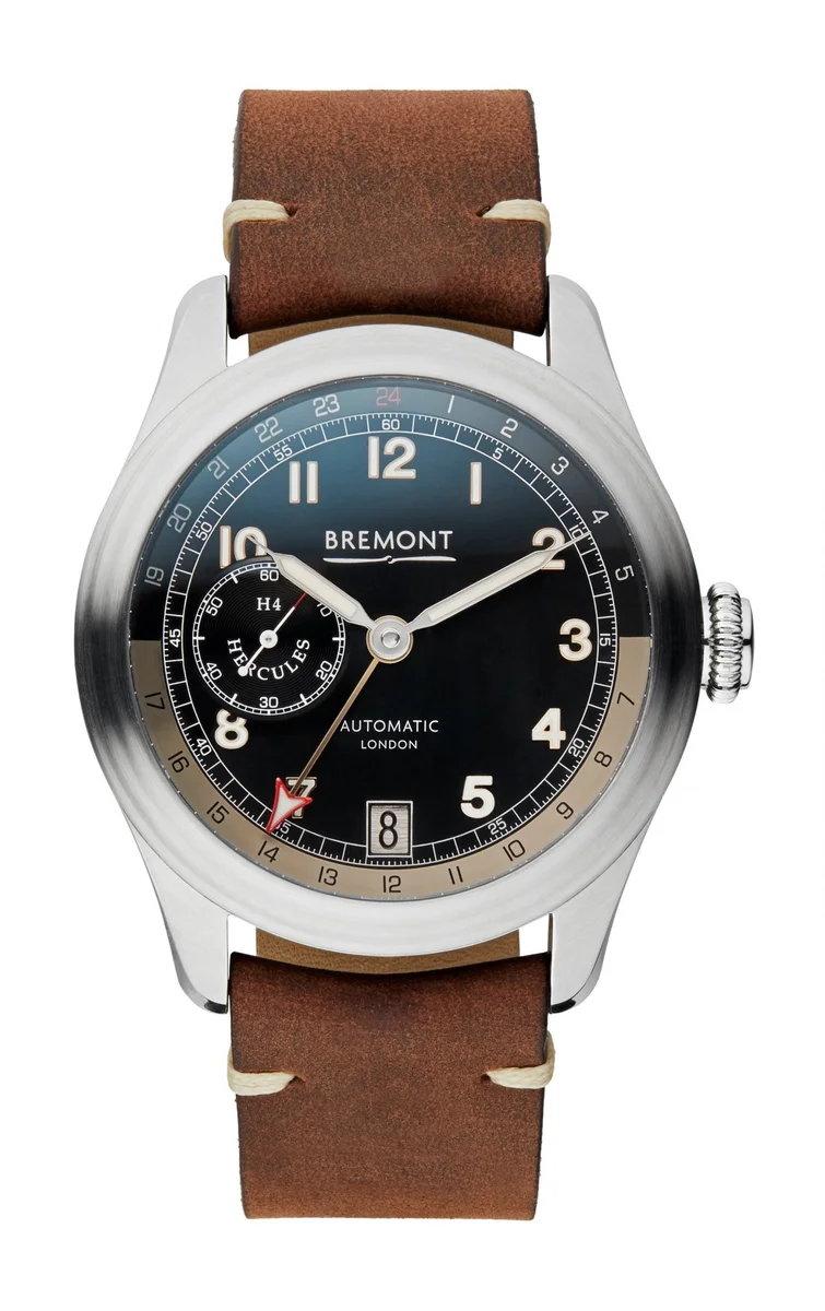 H-4 Hercules Limited Edition