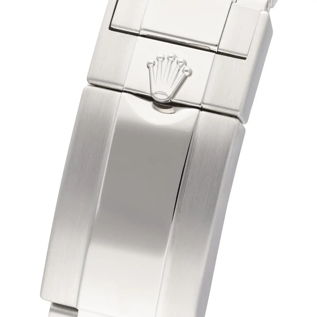 Rolex Cosmograph Daytona