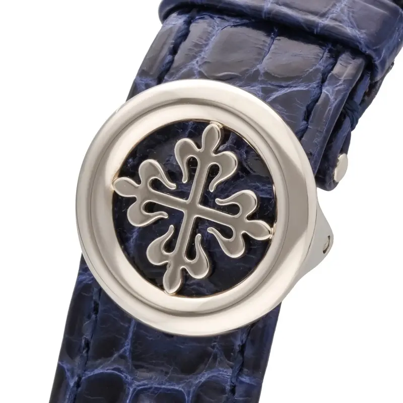 Patek Philippe Calatrava
