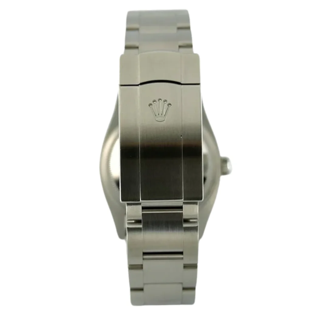 Rolex Oyster Perpetual 36