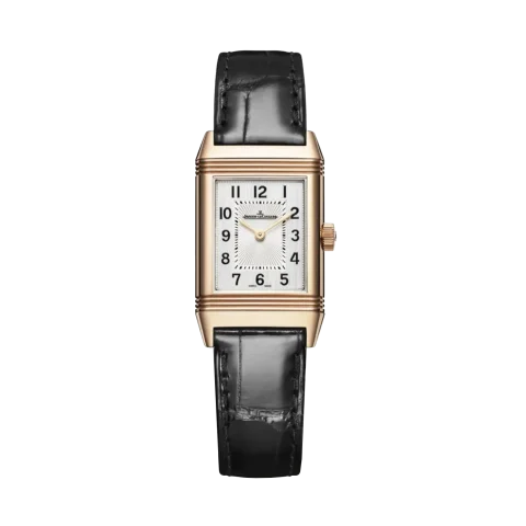 REVERSO CLASSIC SMALL 35.78 X 21mm