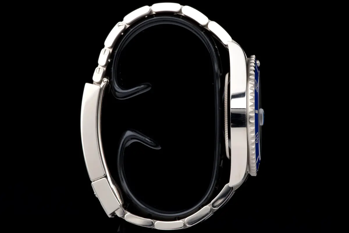 Rolex Submariner Date 41