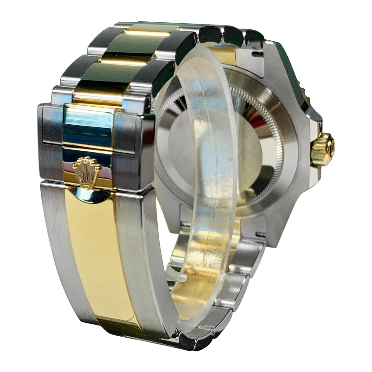 Rolex Submariner Date 41