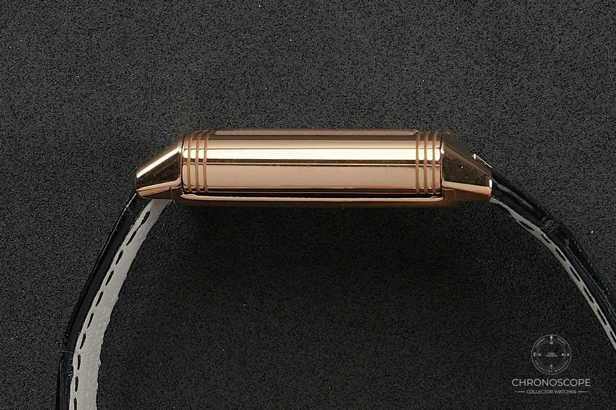 Jaeger-LeCoultre Reverso 60th Anniversary