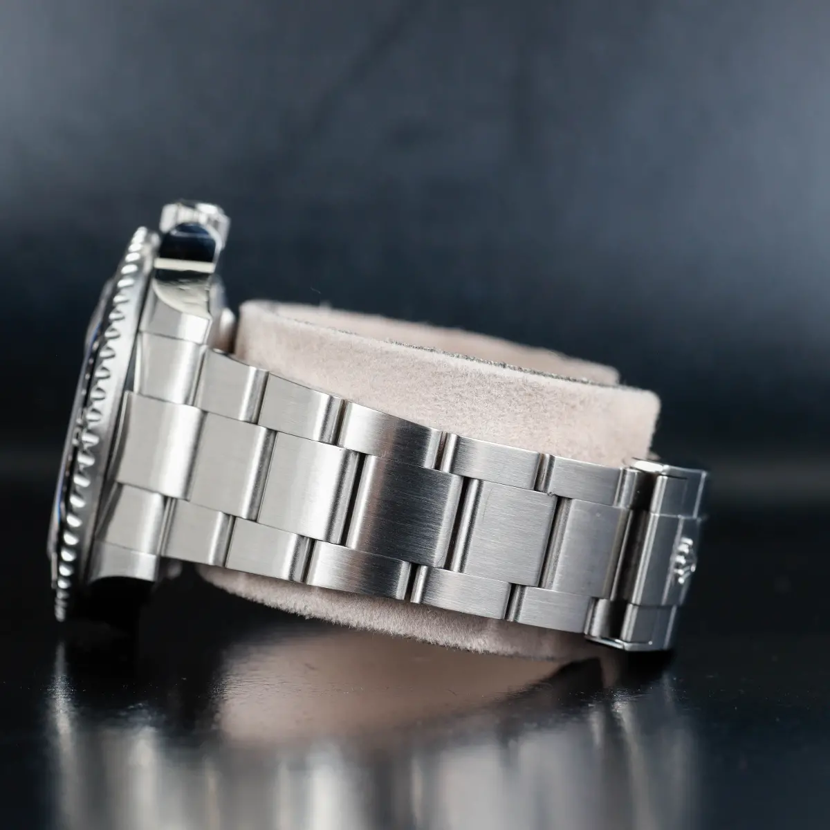Rolex Sea-Dweller Deepsea 44
