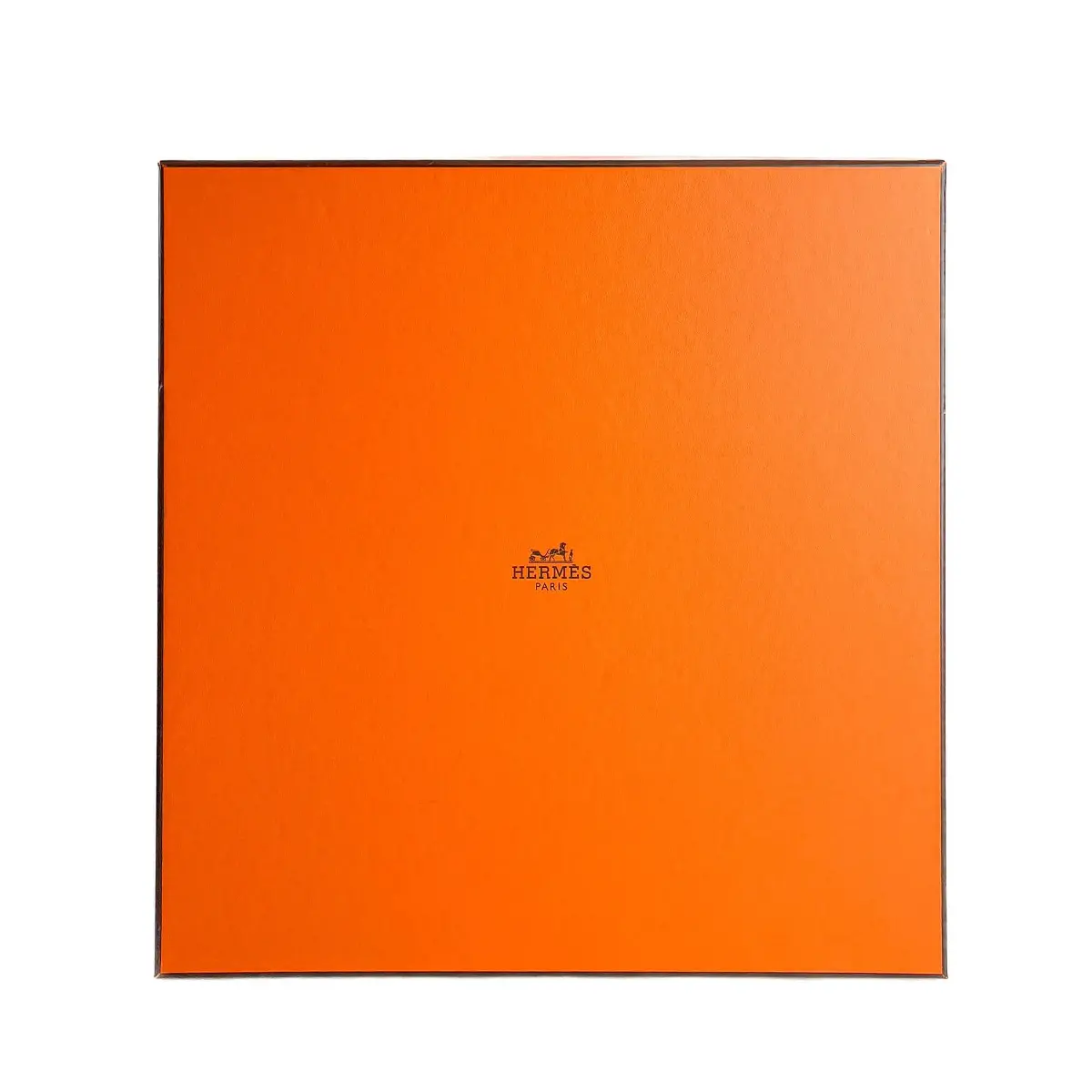 Hermès Kelly 32