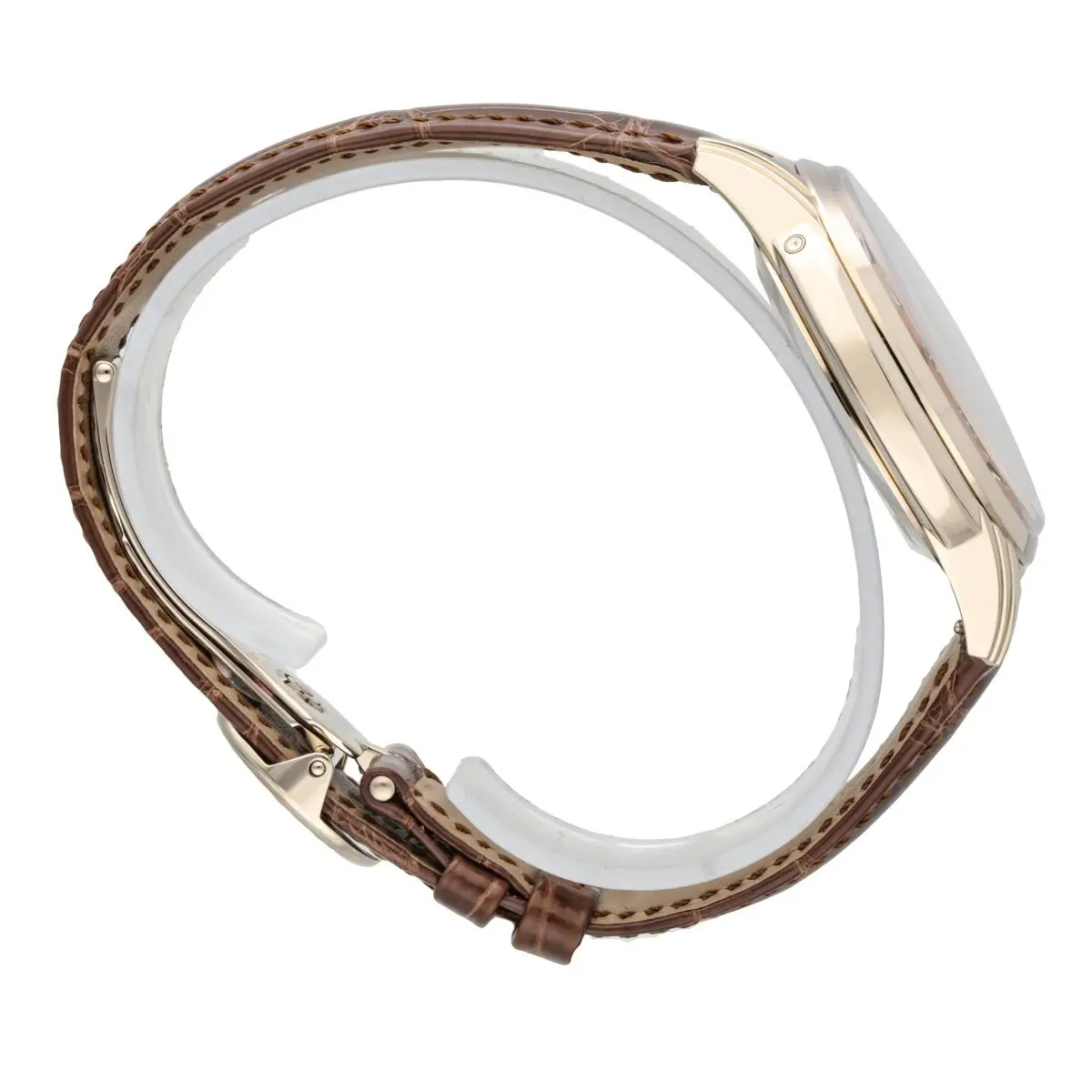 Patek Philippe Grand Complications Perpetual Calendar