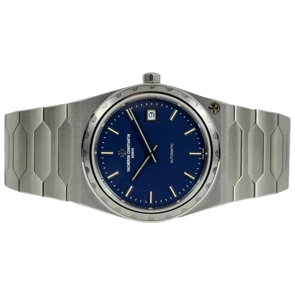Vacheron Constantin Historiques 222