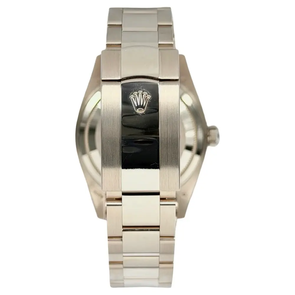 Rolex Sky-Dweller