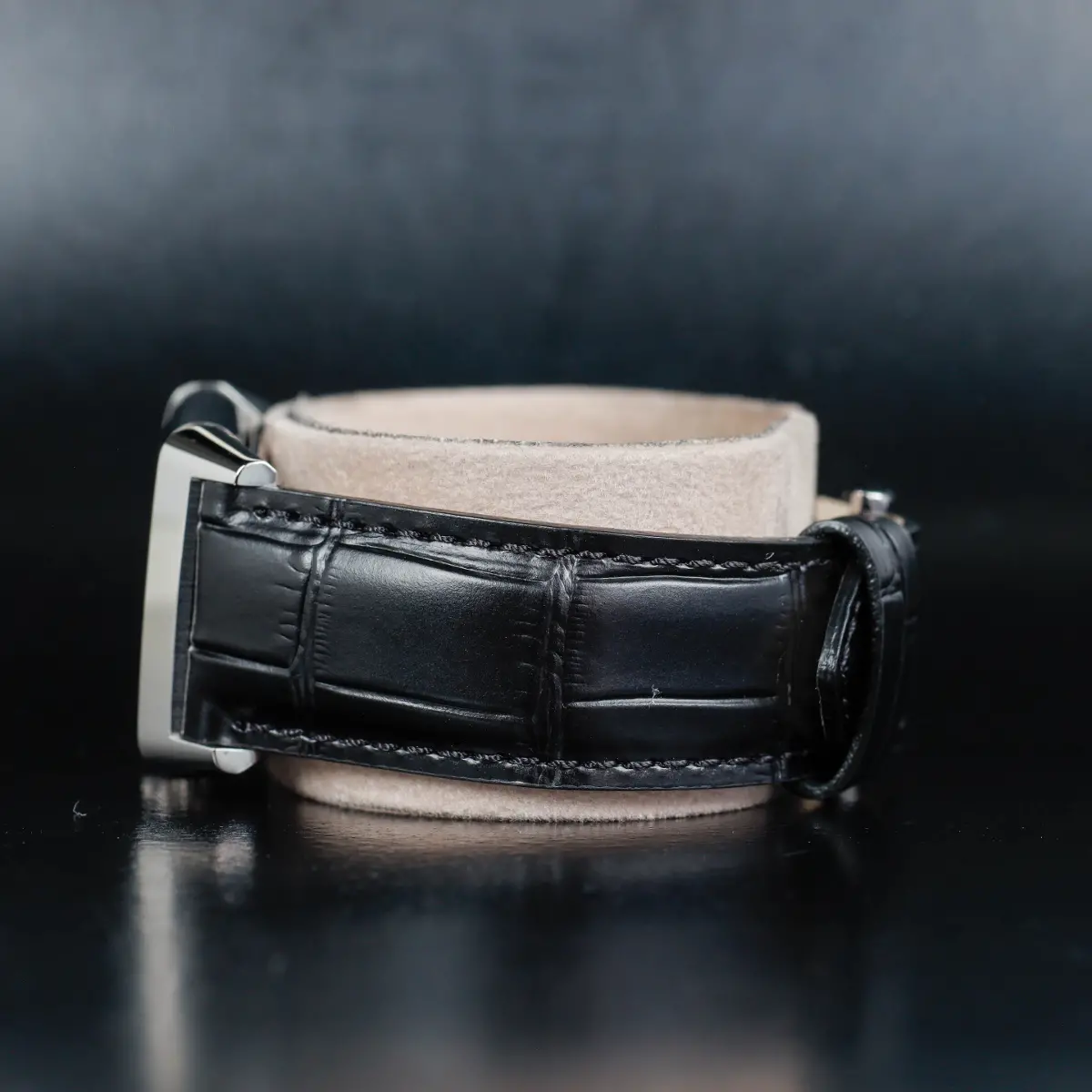 Jaeger-LeCoultre Reverso Classic Large