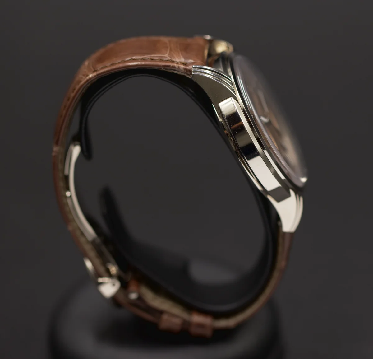 Patek Philippe Complications Chronograph