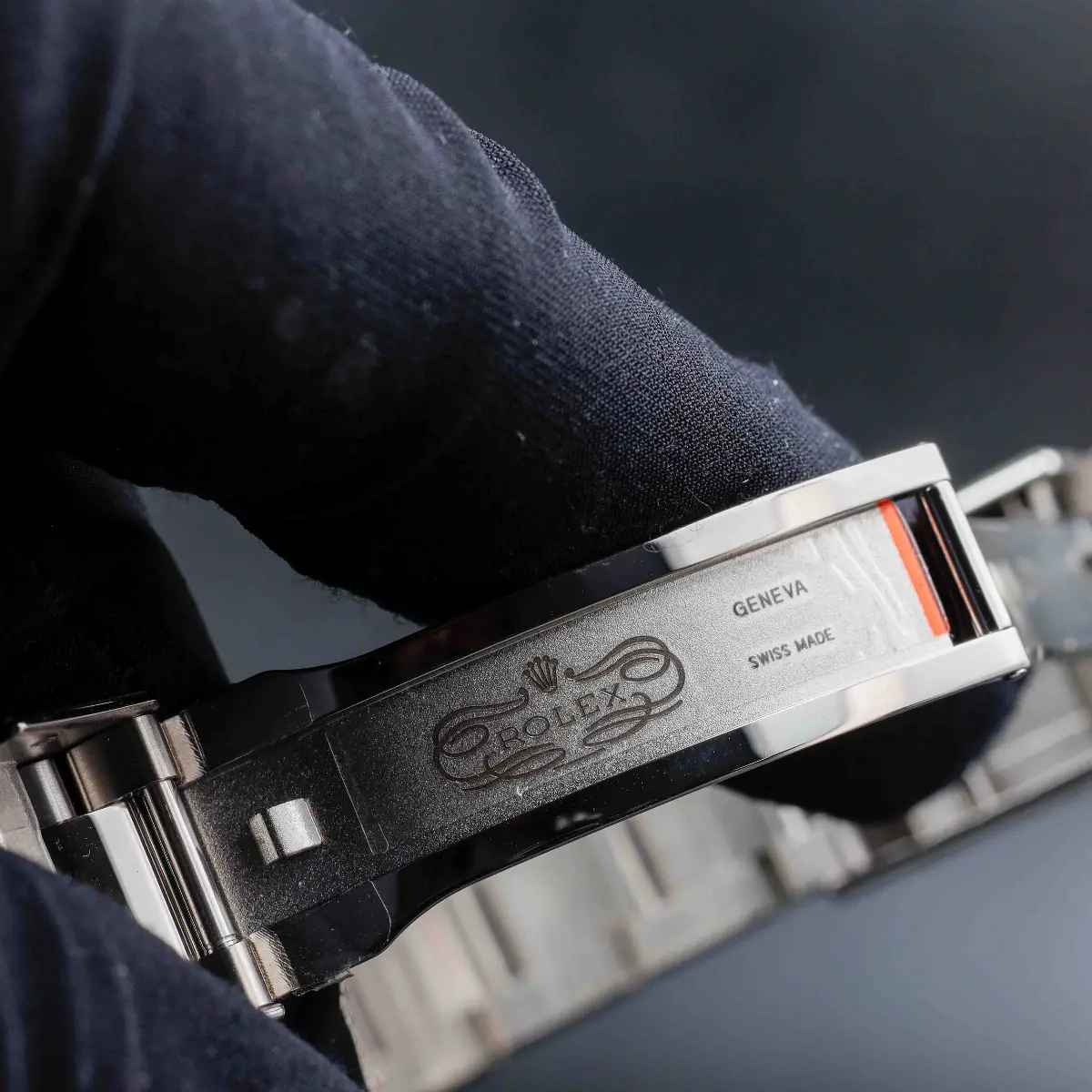 Rolex Cosmograph Daytona