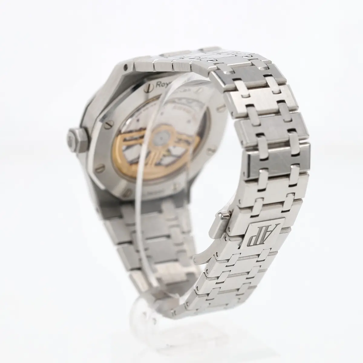 Audemars Piguet Royal Oak Selfwinding