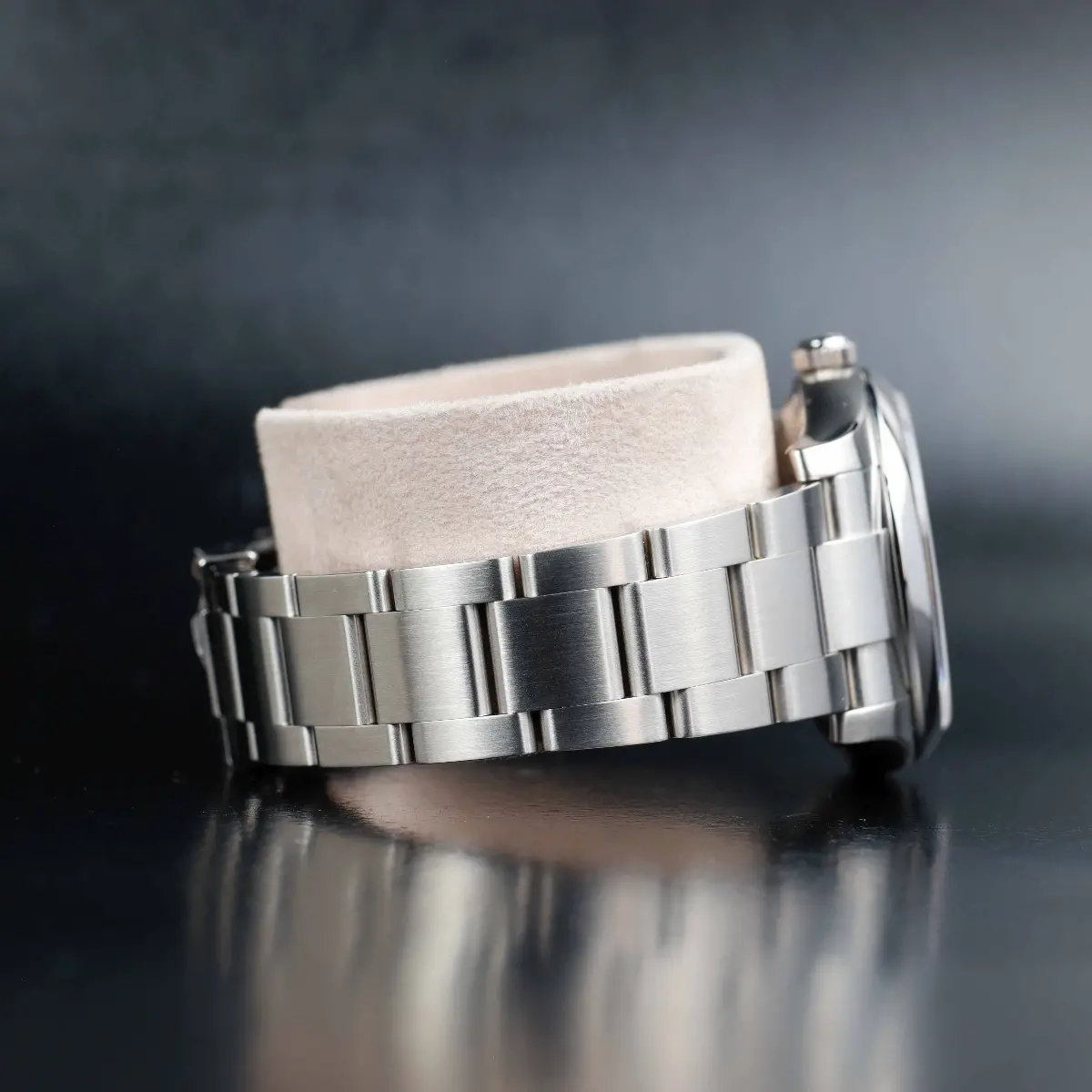 Rolex Oyster Perpetual 34