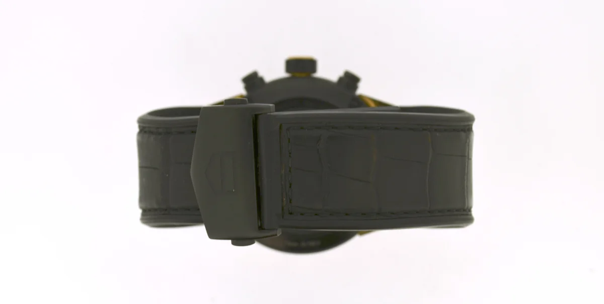 TAG Heuer Carrera Heuer-02Tourbillon