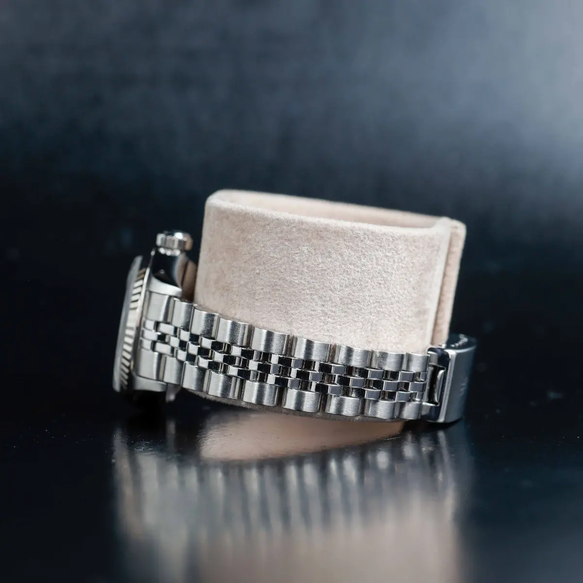 Rolex Lady-Datejust 26