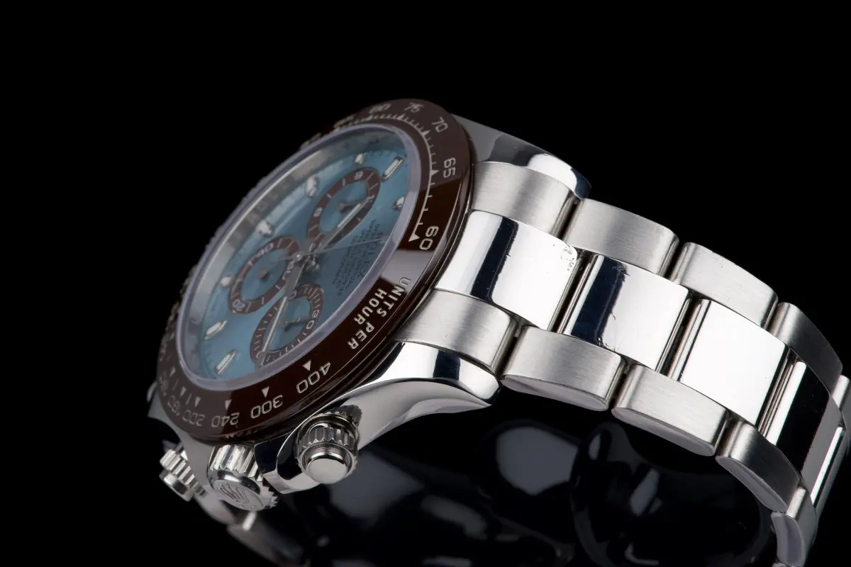 Rolex Daytona Cosmograph