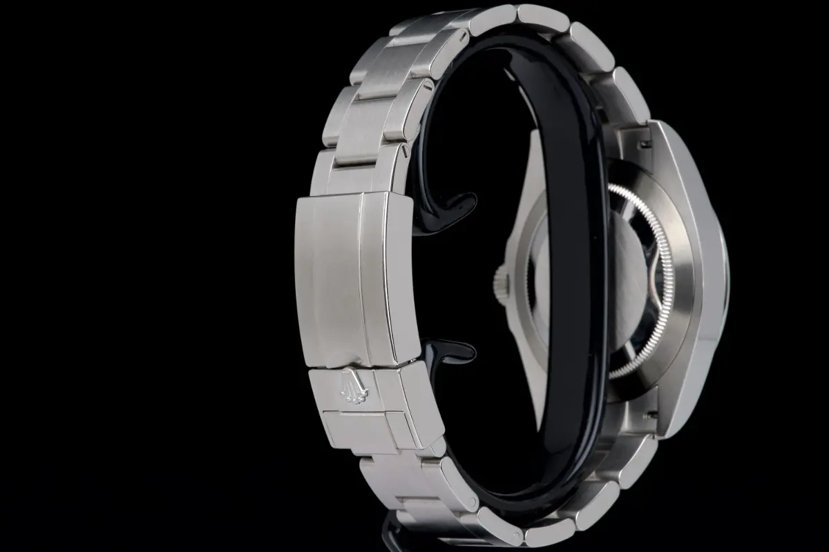 Rolex Air-King 40