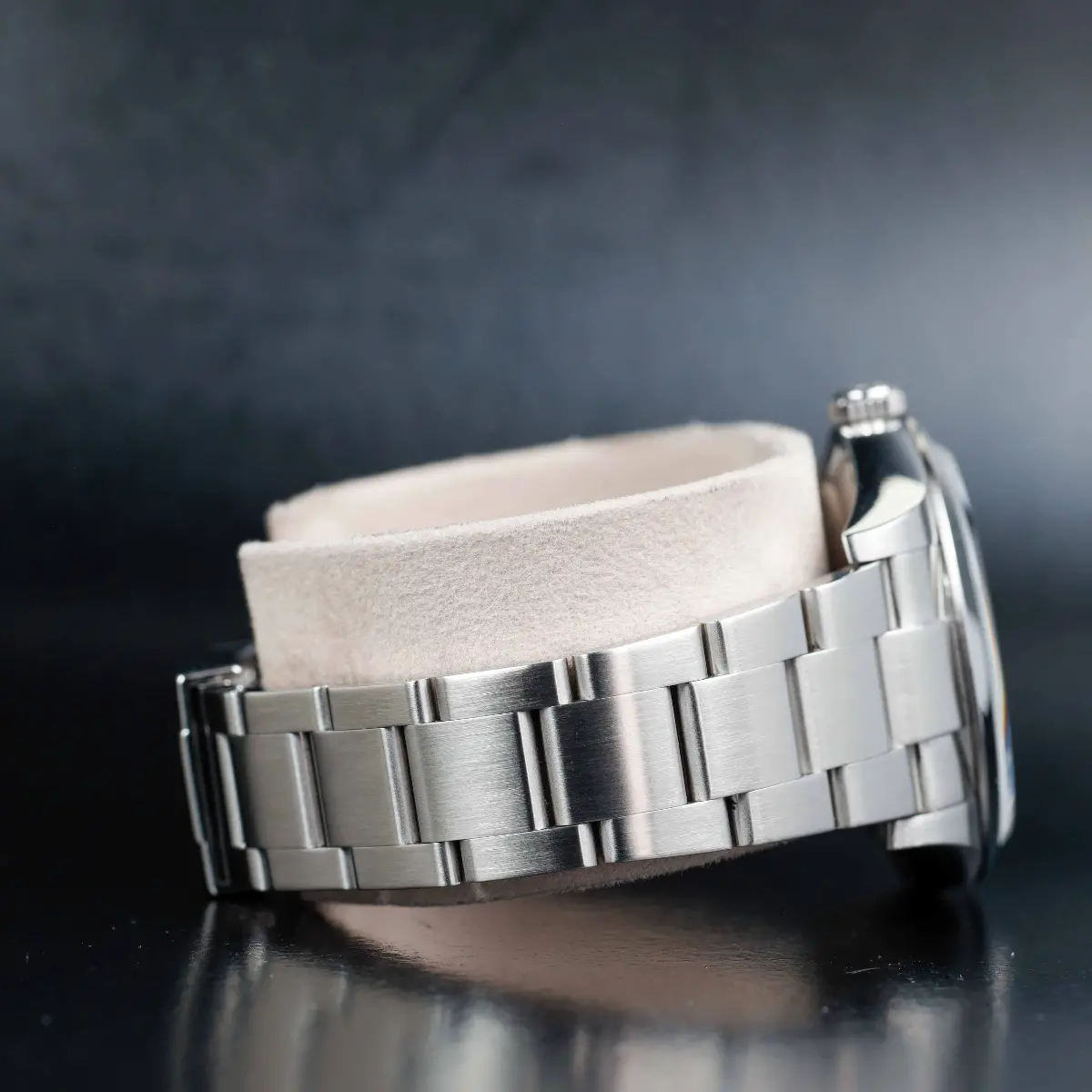 Rolex Explorer