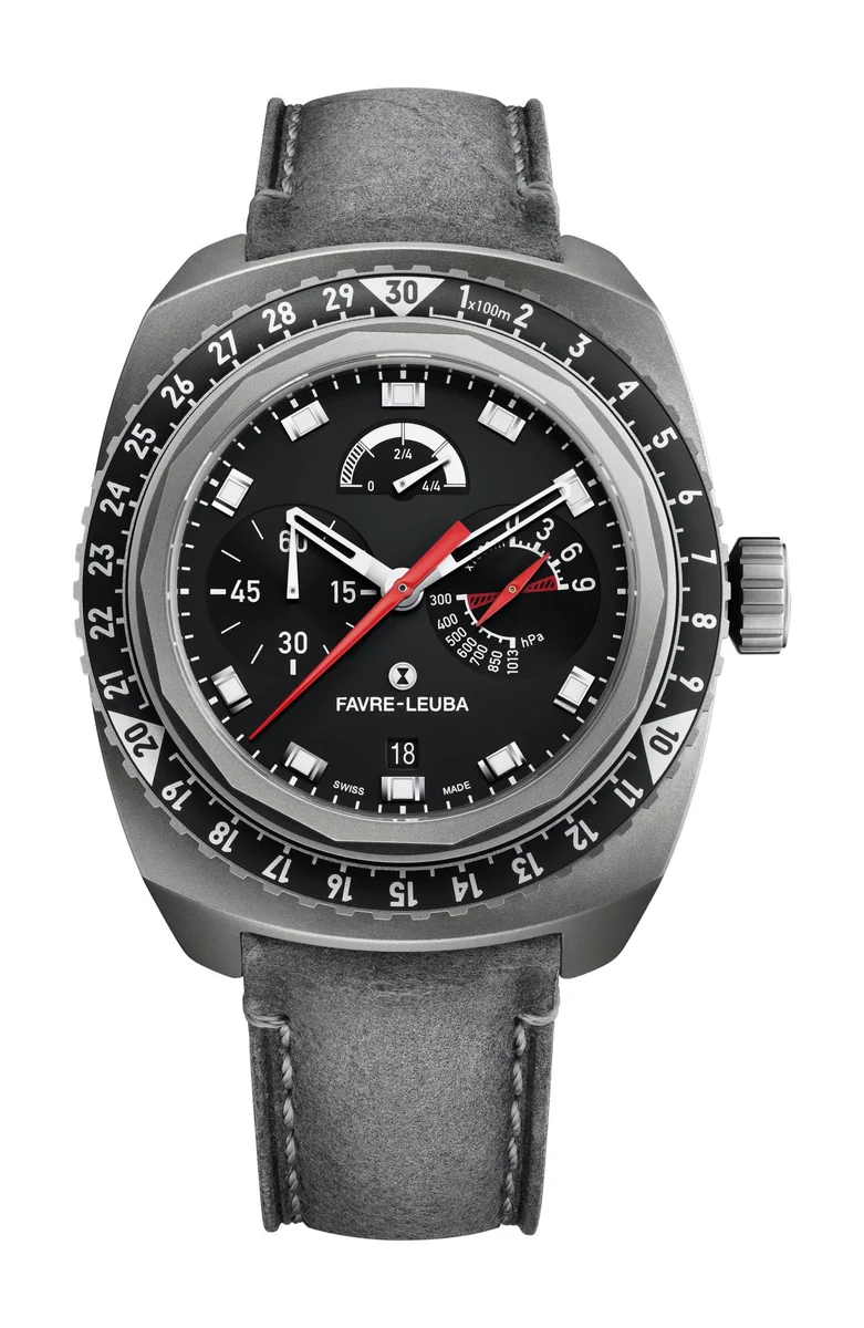 Raider Bivouac 9000