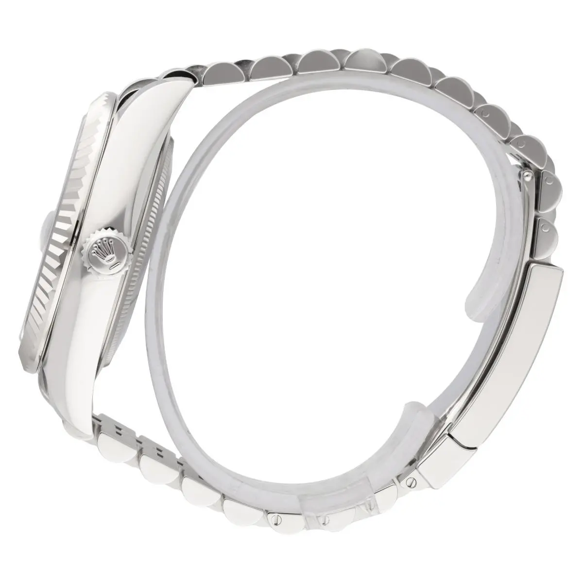 Rolex Sky-Dweller