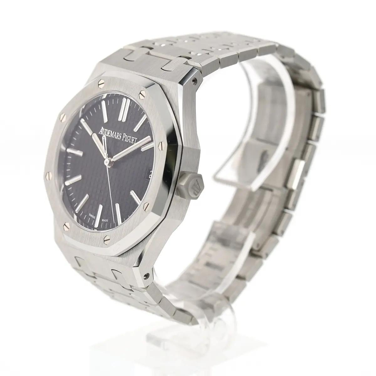 Audemars Piguet Royal Oak Selfwinding