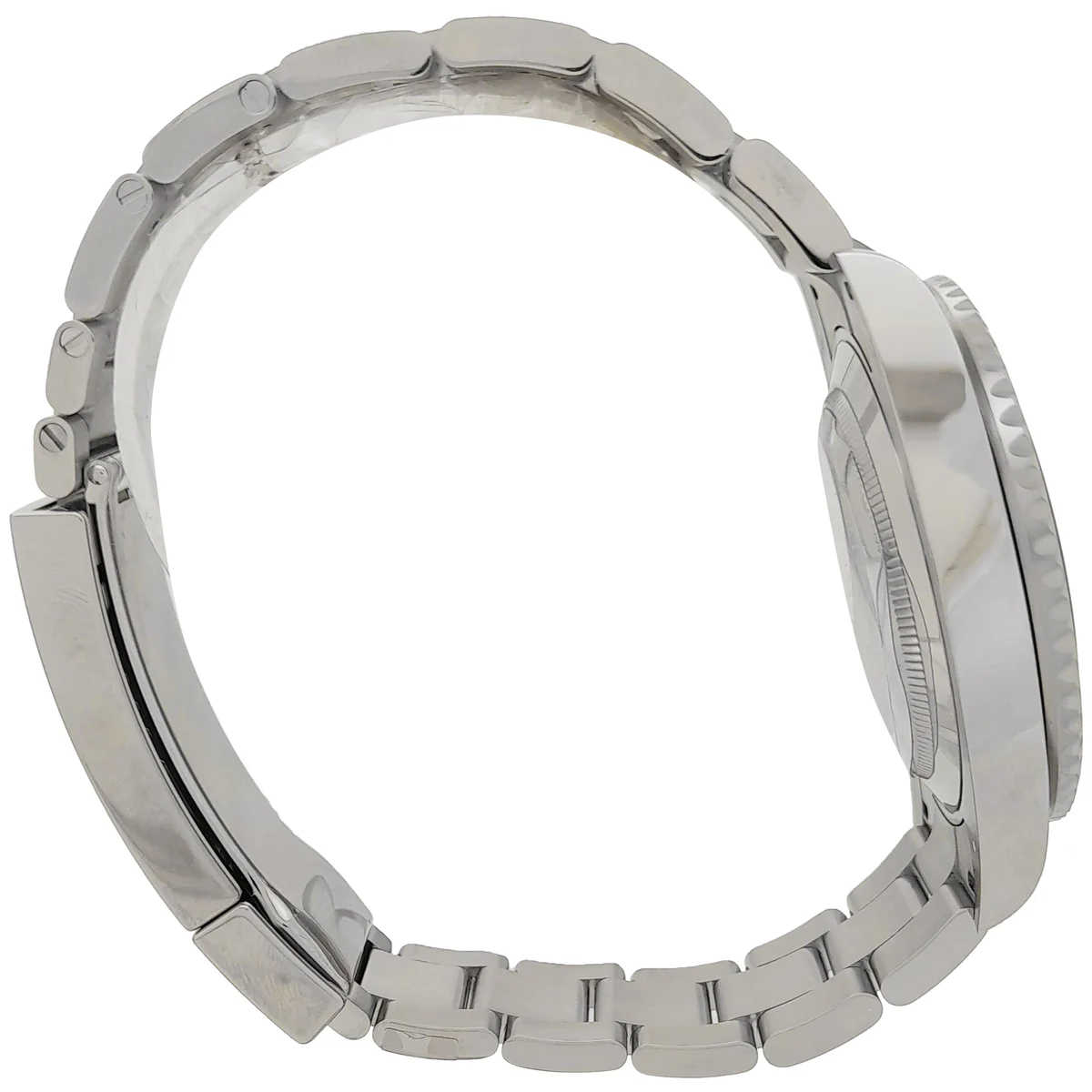 Rolex Submariner Date 41