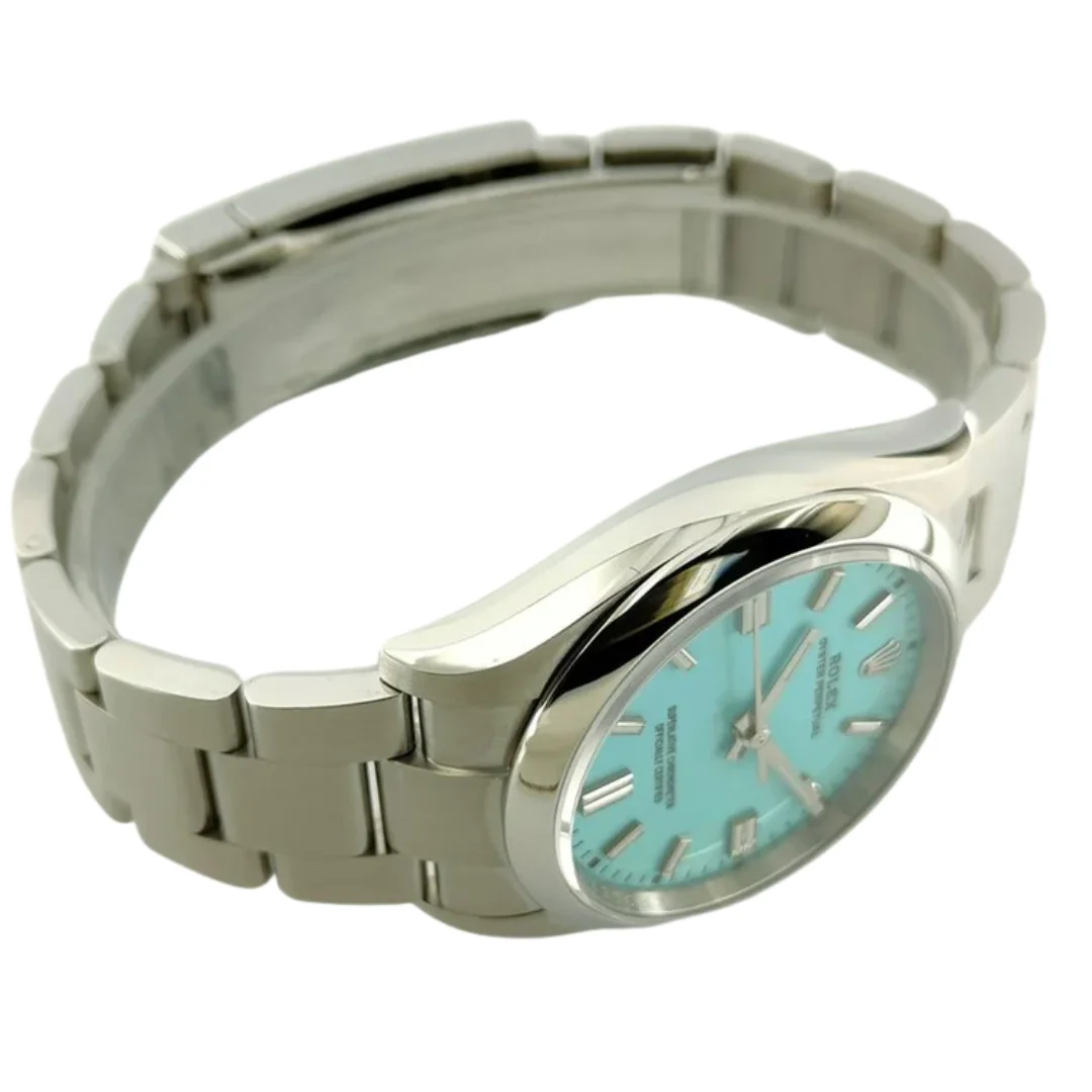 Rolex Oyster Perpetual 36